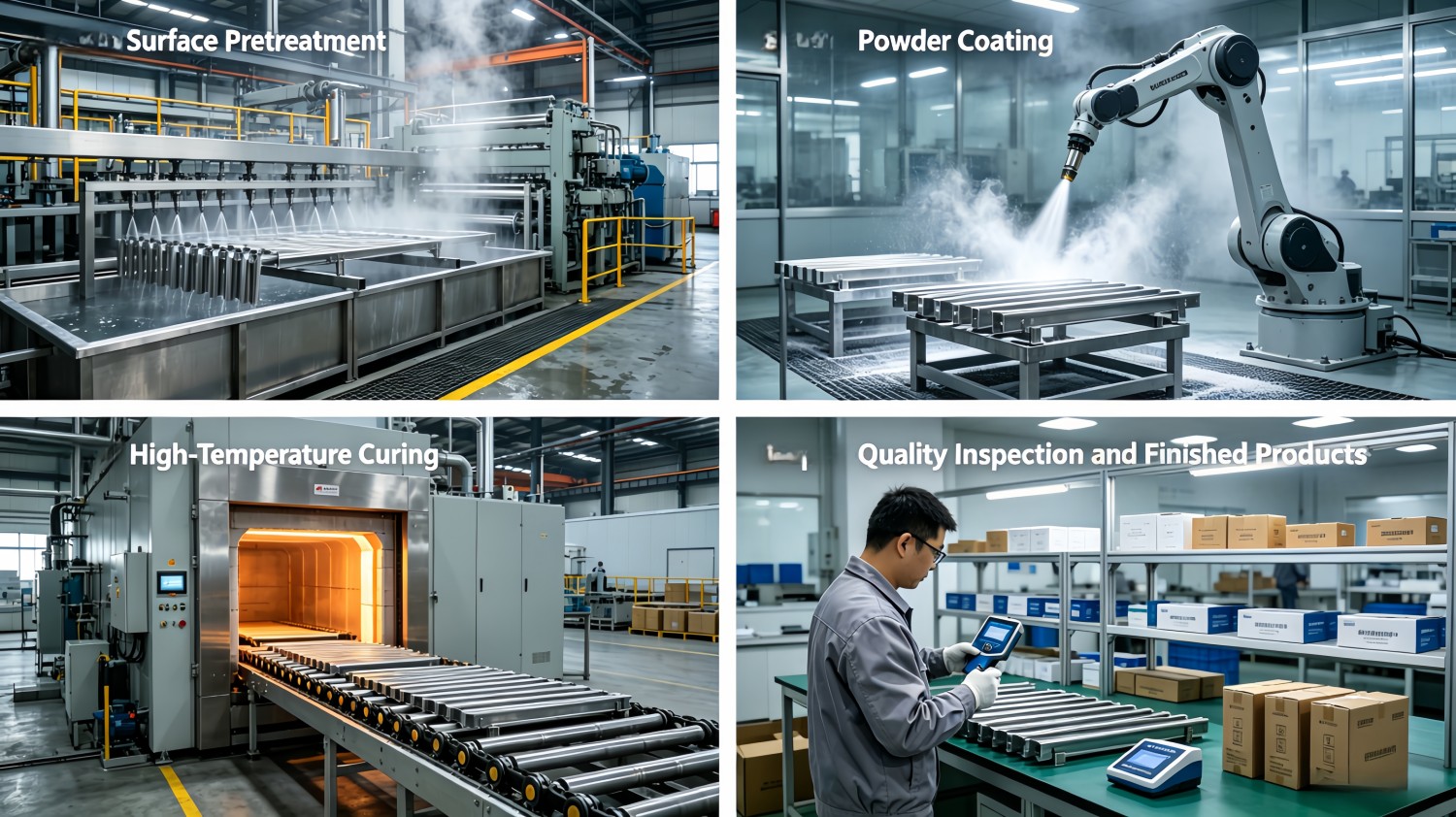 Phụ kiện phần cứng (khóa cửa/tay nắm/bản lề/thiết bị phòng tắm/thiết bị chiếu sáng)