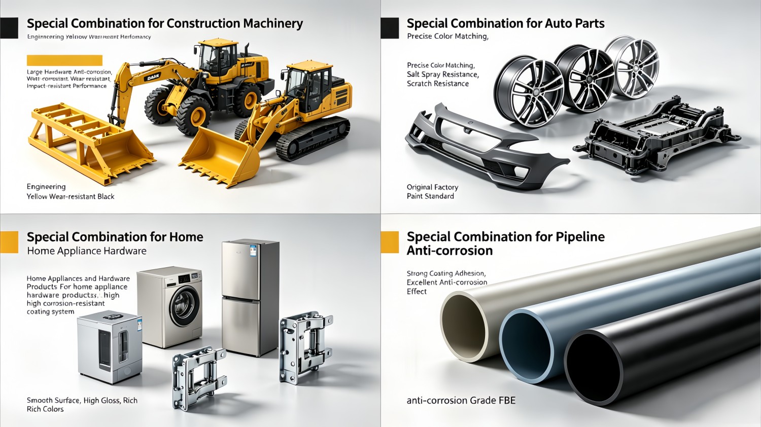 Phụ kiện phần cứng (khóa cửa/tay nắm/bản lề/thiết bị phòng tắm/thiết bị chiếu sáng)