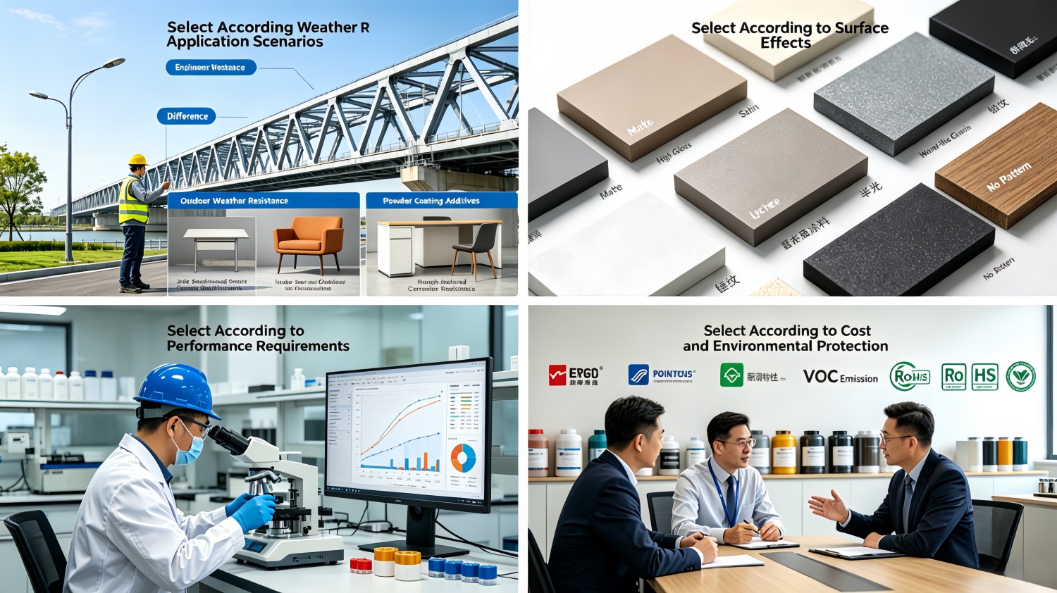 Phụ kiện phần cứng (khóa cửa/tay nắm/bản lề/thiết bị phòng tắm/thiết bị chiếu sáng)