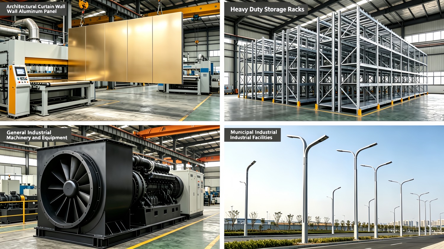 Phụ kiện phần cứng (khóa cửa/tay nắm/bản lề/thiết bị phòng tắm/thiết bị chiếu sáng)