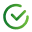 C&ocirc;ng thức sinh th&aacute;i Zero-VOC